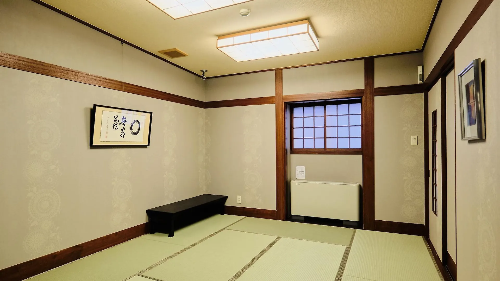 Kyoya Ryokan Nagoya
